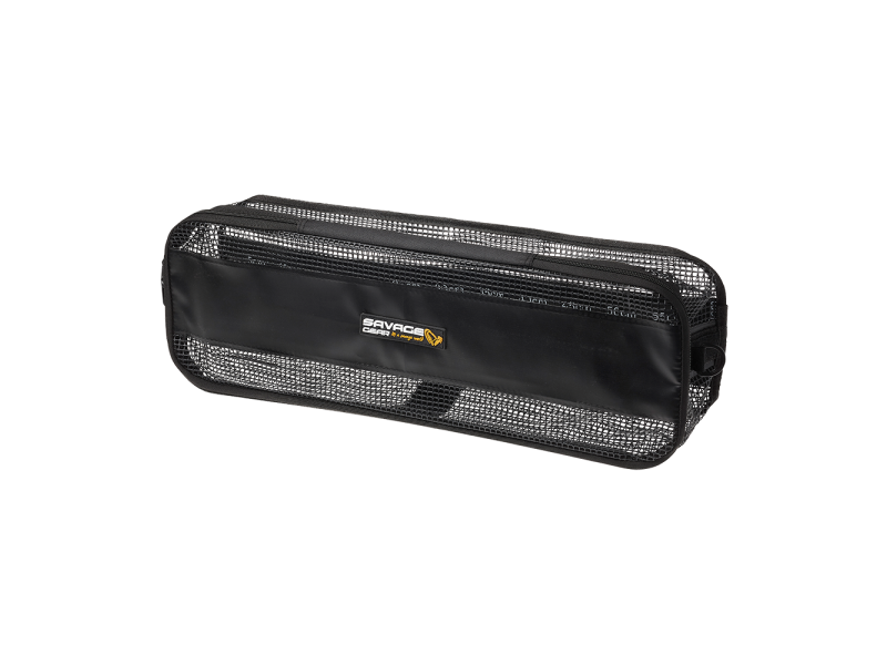 Savage Gear Measure Craddle 60x20x16cm