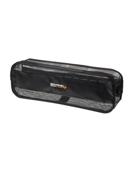 Savage Gear Measure Craddle 60x20x16cm