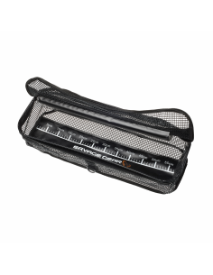 Savage Gear Measure Craddle 60x20x16cm 2