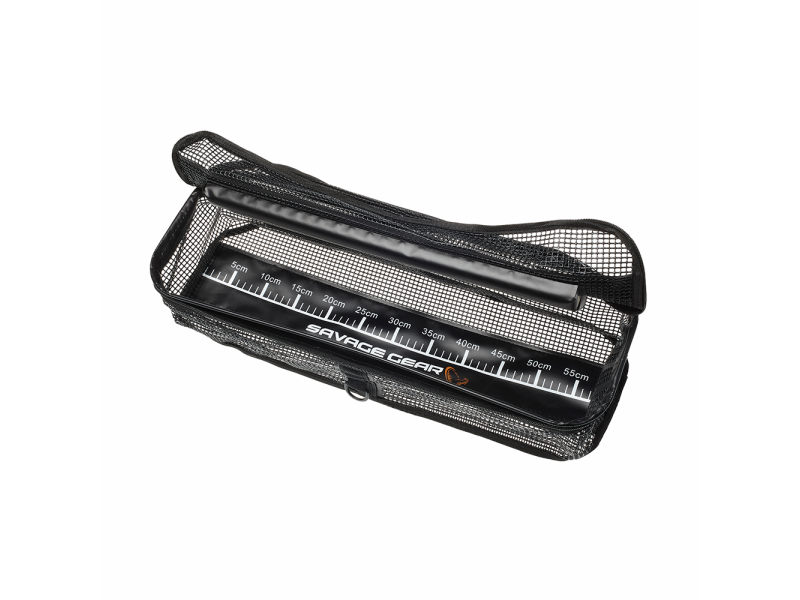 Savage Gear Measure Craddle 60x20x16cm