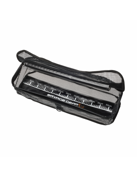 Savage Gear Measure Craddle 60x20x16cm