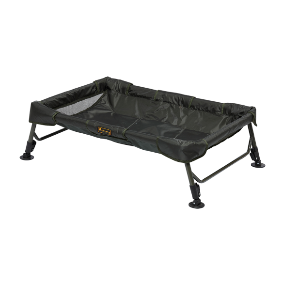 PROLOGIC AVENGER S/S CRADLE MEDIUM 90X60CM