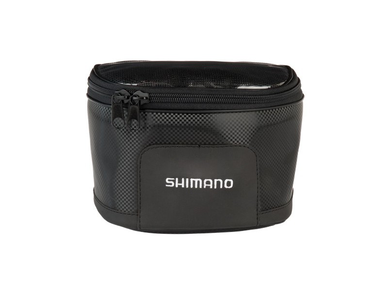 Dėklas Ritėms SHIMANO REELCASE Medium...