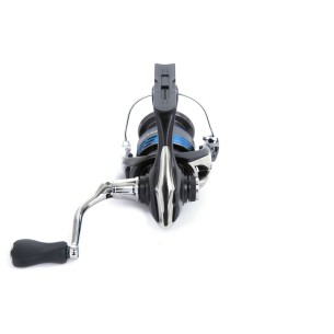 Ritė Shimano Nexave FI 2500S 2