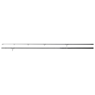 Shimano TX-Extreme 13' Spod Marker 3.96m 5lbs