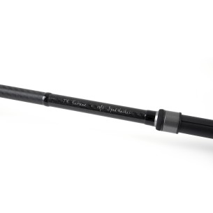 Shimano TX-Extreme 13' Spod Marker 3.96m 5lbs 2