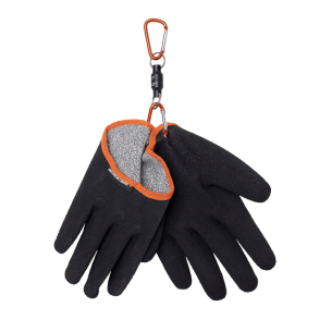 Pirštinės Savage Gear Aqua Guard Gloves