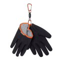 Pirštinės Savage Gear Aqua Guard Gloves