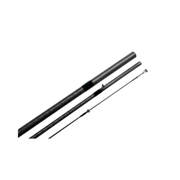 Meškerė Drennan Acolyte Plus 15ft 4.57m 3-18g