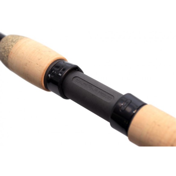 Meškerė Drennan Acolyte Plus 14ft 4.26m 3-18g
