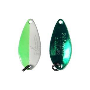 MIKRO VARTIKLĖ YARIE PIRICA MORE 29MM 2.6G 2