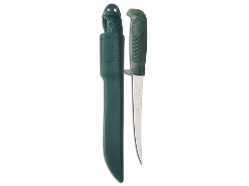 Peilis MARTTIINI Basic Filetti 19