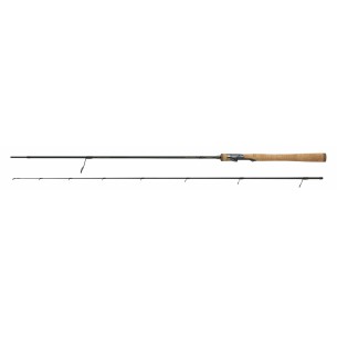SPININGAS SHIMANO TROUT NATIVE SPINNING SP 2,13M 7'0"...