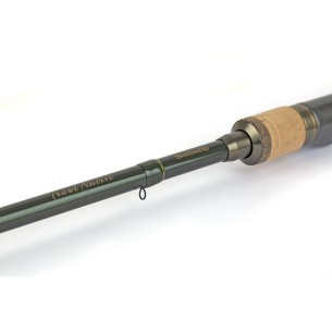 SPININGAS SHIMANO TROUT NATIVE SPINNING SP 2,13M 7'0"... 2