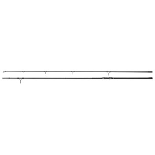 Shimano TX-Plus 13' Spod Marker 3.96m 5lbs 2