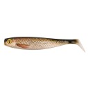 Guminukas FOX RAGE Pro Shad 28cm 90g