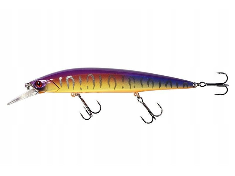 Vobleris Jackall Rerange 130SP MR