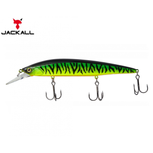 Vobleris Jackall Rerange 130SP MR 2