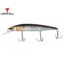 Vobleris Jackall Rerange 110SP MR