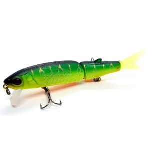 Vobleris Jackall Tiny Magallon 2