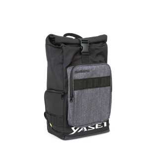 Shimano Yasei Rucksack 27x15x45cm
