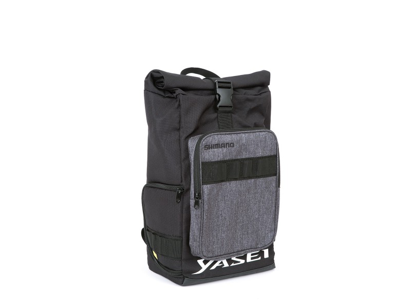 Shimano Yasei Rucksack 27x15x45cm