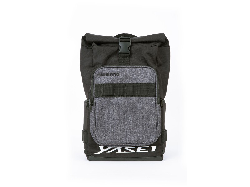 Shimano Yasei Rucksack 27x15x45cm