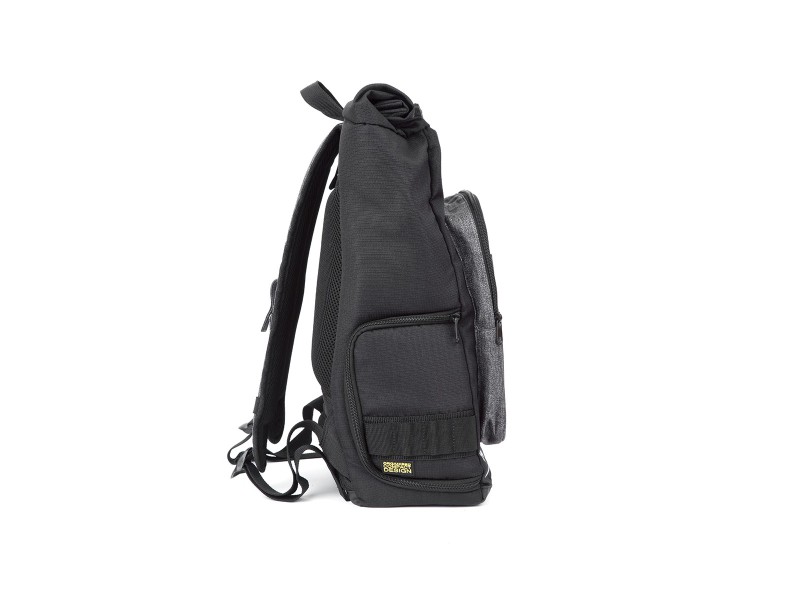 Shimano Yasei Rucksack 27x15x45cm