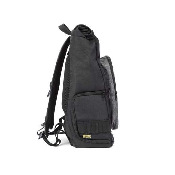 Shimano Yasei Rucksack 27x15x45cm