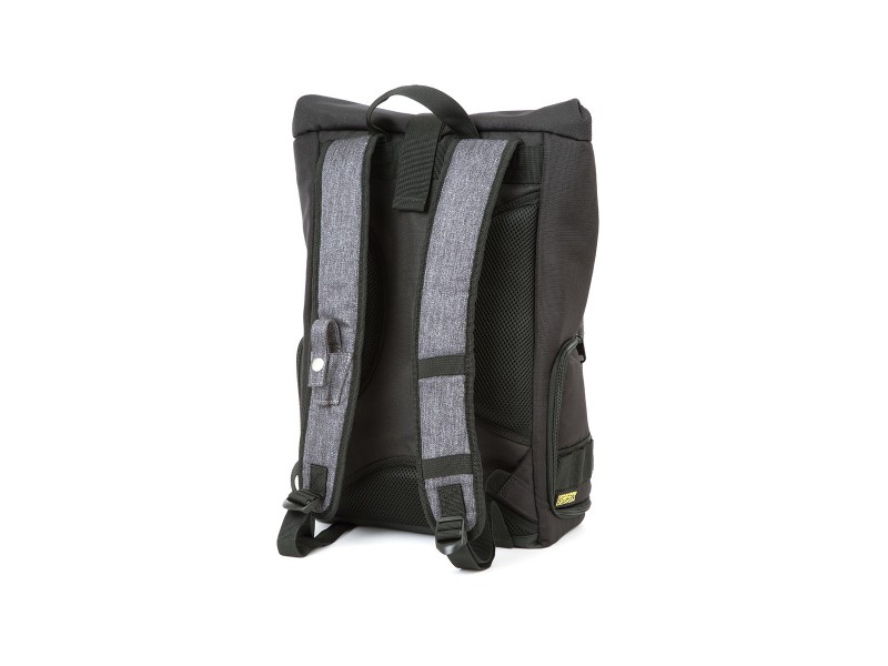 Shimano Yasei Rucksack 27x15x45cm