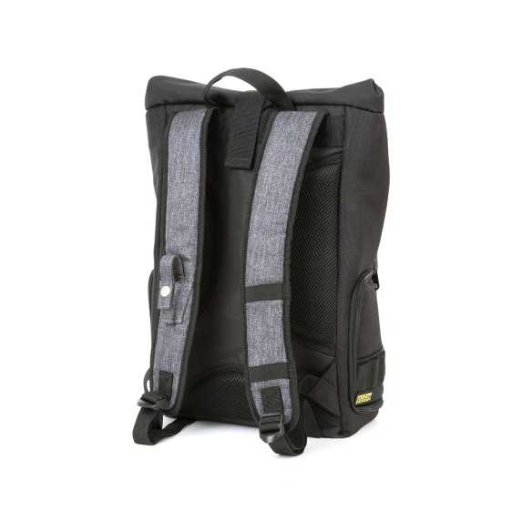 Shimano Yasei Rucksack 27x15x45cm
