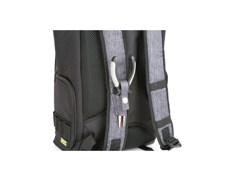 Shimano Yasei Rucksack 27x15x45cm