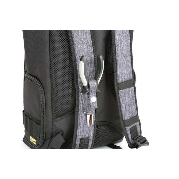 Shimano Yasei Rucksack 27x15x45cm