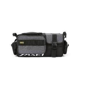 SHIMANO LUGGAGE YASEI MEDIUM BOAT BAG 2