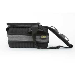 SHIMANO LUGGAGE YASEI MEDIUM SLING BAG 2