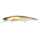 Vobleris Shimano BT World Minnow Flash Boost 115mm 17g