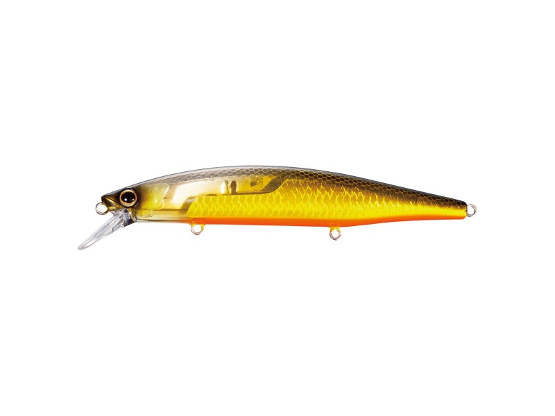 Vobleris Shimano BT World Minnow...