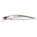 Vobleris Shimano BT World Minnow Flash Boost 115mm 17g