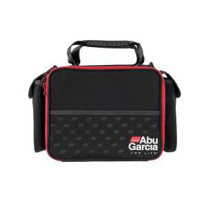 KREPŠYS ABU GARCIA MEDIUM LURE BAG 2