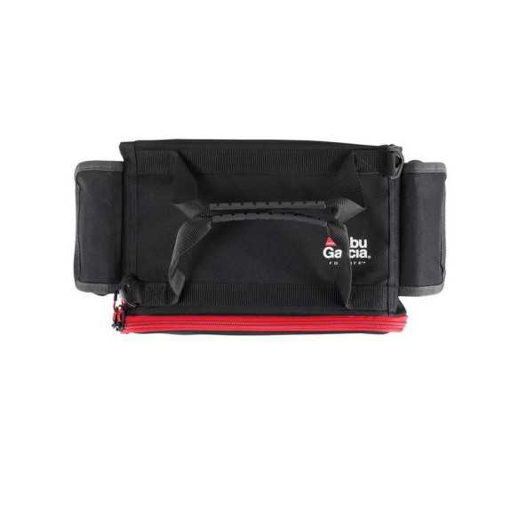 KREPŠYS ABU GARCIA MEDIUM LURE BAG