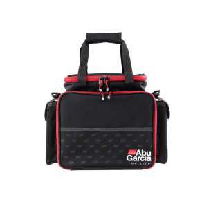 KREPŠYS ABU GARCIA LARGE LURE BAG 2