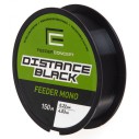 VALAS FEEDER CONCEPT DISTANCE BLACK 150M