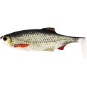 Guminukas Westin Ricky The Roach Shadtail 18cm 85g