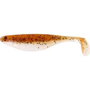 Guminukas Westin Shadteez 12cm 15g 2