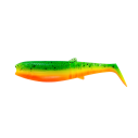 Guminukas Savage Gear Cannibal Shad 10cm 9g