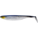 Guminukas Westin Shadteez Slim 10cm 6g