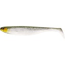 Guminukas Westin Shadteez Slim 10cm 6g