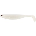 Guminukas Westin Shadteez Slim 10cm 6g