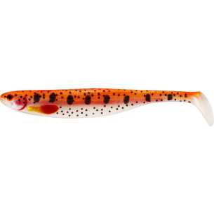 Guminukas Westin Shadteez Slim 14cm 17g