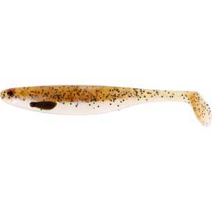 Guminukas Westin Shadteez Slim 14cm 17g 2